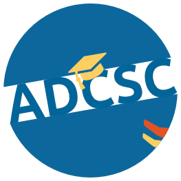ADCSC