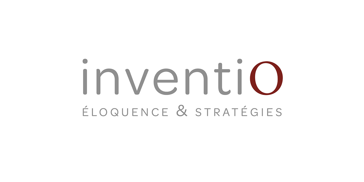 Logo Inventio